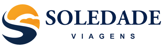 Soledade Viagens